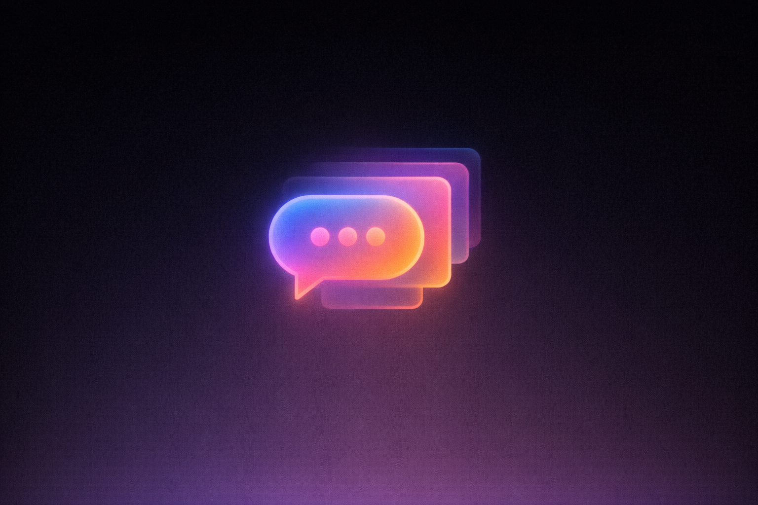 Best Vibe Coding Tools in 2026: Build Apps by Chatting