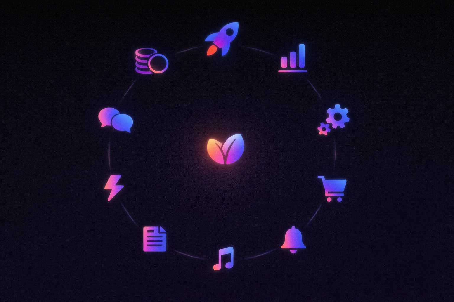 10 Types of Entrepreneurship (And How to Know Which One Fits You)