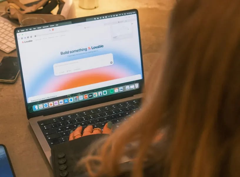 Join the community online